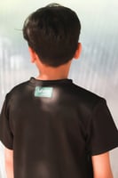 تيشيرت اليوم الوطني - نحلم ونحقق