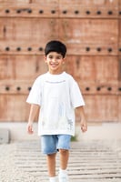 تيشيرت اليوم الوطني - دارنا