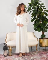 مخور ياسمين