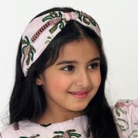 طوق العلياء