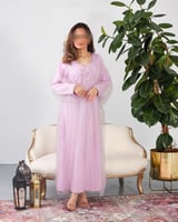 مخور لافندر