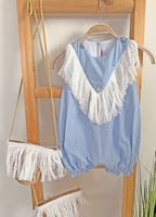 نقاء - مواليد