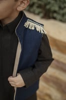 سديري المملكة