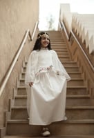 نفنوف السعودية