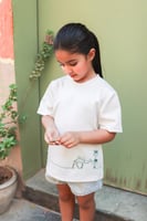 تيشيرت اليوم الوطني - الحالمون