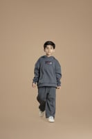 طقم اصنع مجدك