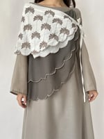 فستان الاصالة (نسائي)