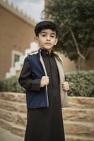 سديري المملكة