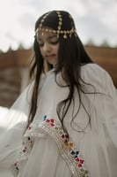 نفنوف السعودية