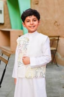 سديري اليوم الوطني - الإبل