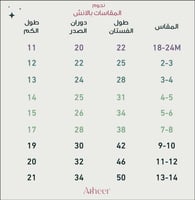 فستان نجوم-بناتي