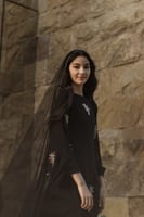 ملفع النخلة