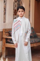 سعادة - سديري