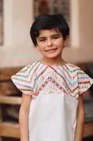 سعاده - بدلة