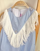 نقاء - مواليد