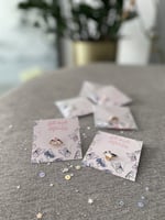 عيدية خاتم الأميرات