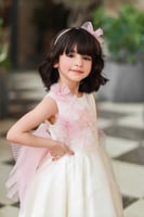 طوق شعر المناسبات