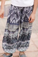 نفاه - بدلة ولادي