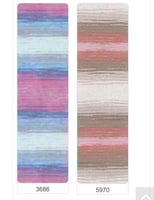 فستان اطفال