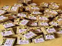 ميدالية الشمس