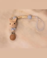 تعليقة لهاية