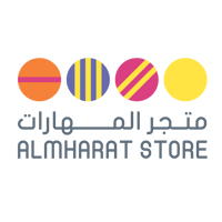 store avatar