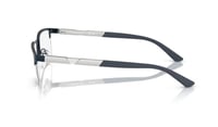 E.Armani Frame 1164 3042 54