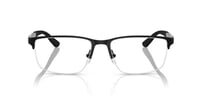 E.Armani Frame 1164 3001 54