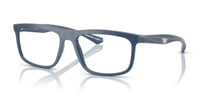 E.Armani Frame 3246 6185 53