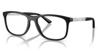 E.Armani Frame 3247 5001 53