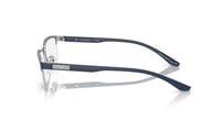 E.Armani Frame 1147 3368 55