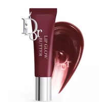 104 black cherry