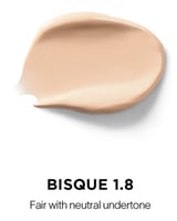 BISQUE