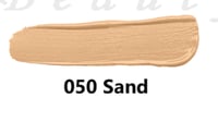 SAND 050