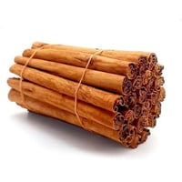 قرفه سيلانيه الاصلي