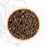 قرنفل اندنوسي