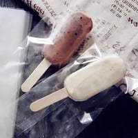 أكياس تغليف المثلجات و المخبوزات