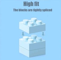 مجموعة بزل الحيوانات