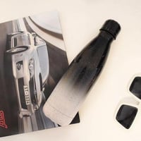 مطارة جميلة للمشروبات الساخنة والباردة بسعة 500 مل