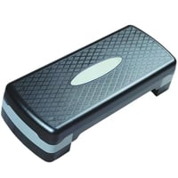 Step . درج التمارين ،