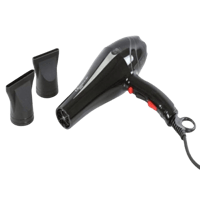 اوكيما / مجفف الشعر 3800 - OK-997