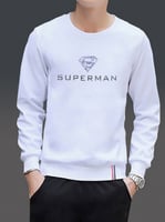 طقم شبابي ناعم ومريح