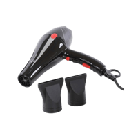 اوكيما / مجفف الشعر 3800 - OK-998