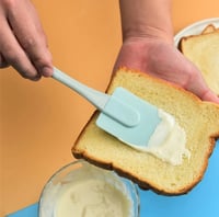 طقم أدوات مطبخ من ثلاث قطع ،