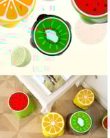 كرسي صغير للأطفال ( متعدد الإستعمالات )