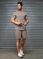 بجامه رجالي انيقه وبسيطه