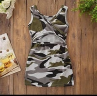 فستان بناتي ناعم ،