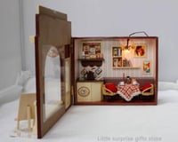 لعبة التركيب الإبداعية