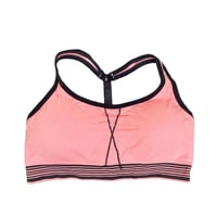 صدرية رياضية مريحة وجميلة ،