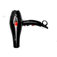 اوكيما / مجفف الشعر 3800 - OK-998